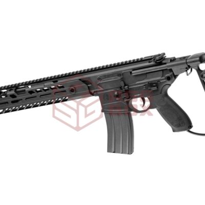 Alternative view of SIG Sauer ProForce MCX HPA Black