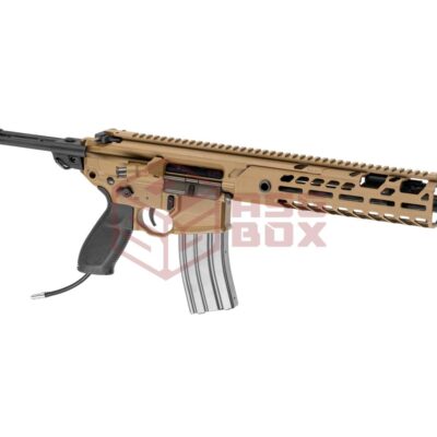 asgbox.pl - ProForce MCX HPA SIG Sauer