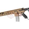 SIG Sauer ProForce MCX HPA Tan OD-TM-12417632800 45997 asgbox.pl