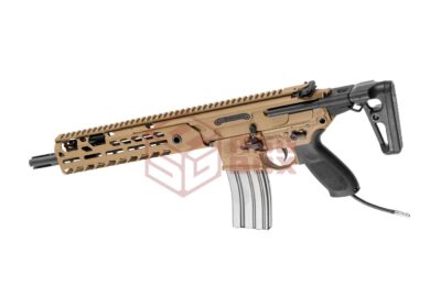 SIG Sauer ProForce MCX HPA Tan - obrazek 2