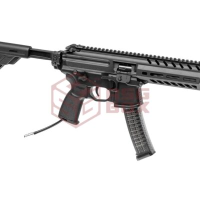 asgbox.pl - ProForce MPX HPA SIG Sauer