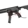 SIG Sauer ProForce MPX HPA Black OD-TM-12417706000 45998 asgbox.pl