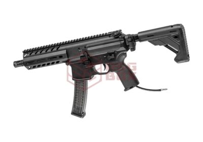 SIG Sauer ProForce MPX HPA Black - obrazek 2