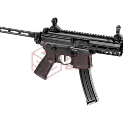 asgbox.pl - ProForce MPX K Sportline S-AEG SIG Sauer