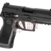 asgbox.pl - ProForce P320 XCarry Full Metal GBB SIG Sauer