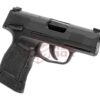 asgbox.pl - ProForce P365 Full Metal GBB SIG Sauer