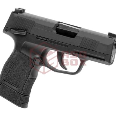 asgbox.pl - ProForce P365 Full Metal GBB SIG Sauer