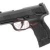 SIG Sauer ProForce P365 Full Metal GBB Black OD-TM-12418006000 46001 asgbox.pl