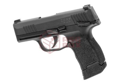 SIG Sauer ProForce P365 Full Metal GBB Black - obrazek 2