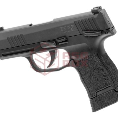Alternative view of SIG Sauer ProForce P365 Full Metal GBB Black