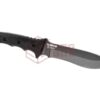 asgbox.pl - Reckon Tini Fixed Knife Schrade