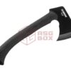 asgbox.pl - Recoil Axe Schrade