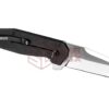 asgbox.pl - Slyte Compact Folder Schrade