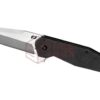 Schrade Slyte Compact Folder Black OD-TM-12418706000 45972 1182277 asgbox.pl