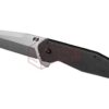 Schrade Slyte Folder Black OD-TM-12418806000 45973 1136251 asgbox.pl