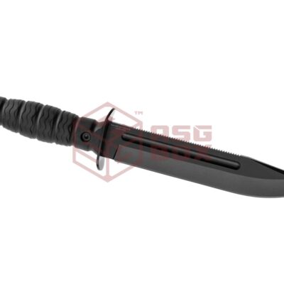 asgbox.pl - Special Ops Survival 7" Knife