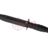 Special Ops Survival 7" Knife Black OD-TM-12419106000 45961 1122584 asgbox.pl