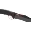 asgbox.pl - Steel Driver Fixed Knife Schrade
