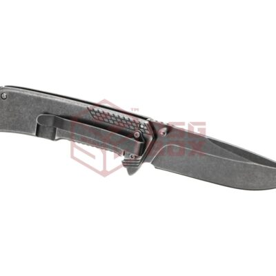 asgbox.pl - SW609 Liner Lock Folding Knife