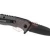 asgbox.pl - Tenacity Folder Schrade
