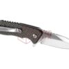 asgbox.pl - Tenacity Folder Schrade