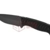 Schrade Wolverine Fixed Knife Black OD-TM-12420006000 45979 1182520 asgbox.pl