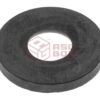 Umbrella Armory XFORCE 60° Sorbo Pad for XFORCE Cylinder Head OD-TM-12420300000 45827 asgbox.pl