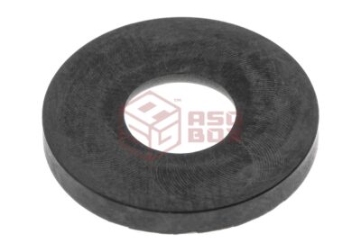 Umbrella Armory XFORCE 60° Sorbo Pad for XFORCE Cylinder Head - obrazek 2