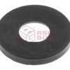 Umbrella Armory XFORCE 70° Sorbo Pad for XFORCE Cylinder Head OD-TM-12420400000 45828 asgbox.pl