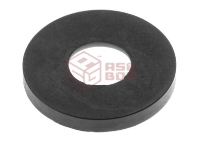 Umbrella Armory XFORCE 70° Sorbo Pad for XFORCE Cylinder Head - obrazek 2
