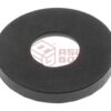 Umbrella Armory XFORCE 80° Sorbo Pad for XFORCE Cylinder Head OD-TM-12420500000 45829 asgbox.pl