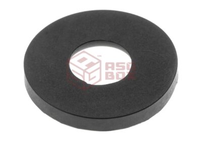 Umbrella Armory XFORCE 80° Sorbo Pad for XFORCE Cylinder Head - obrazek 2