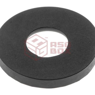 Alternative view of Umbrella Armory XFORCE 80° Sorbo Pad for XFORCE Cylinder Head