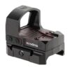 Vector Optics Frenzy-S 1x17x24 SAS Red Dot Sight OD-TM-12428600000 asgbox.pl