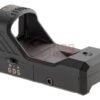 Umarex Competition III Dot Sight OD-TM-12429300000 26256 2.1037 asgbox.pl