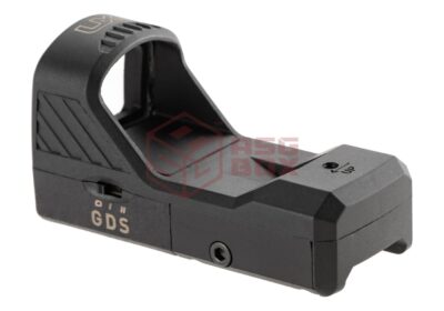 Umarex Competition III Dot Sight - obrazek 2