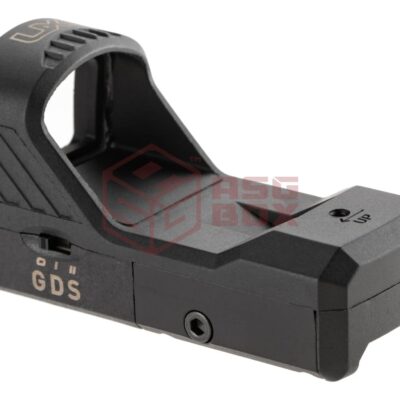 Alternative view of Umarex Competition III Dot Sight
