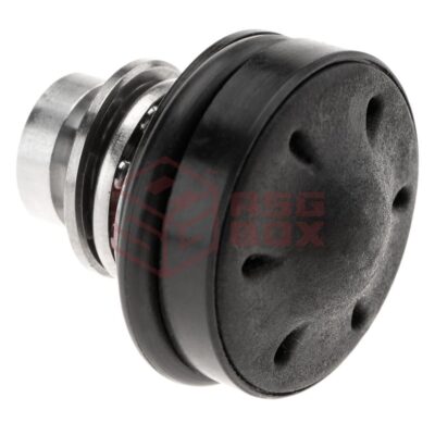 asgbox.pl - POM Piston Head Silent Type Lonex