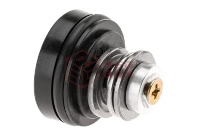 Lonex POM Piston Head Silent Type - obrazek 2
