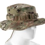 Crye Precision Boonie Hat Multicam 7.5