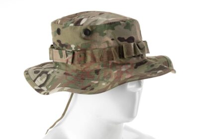 Crye Precision Boonie Hat Multicam 7.25