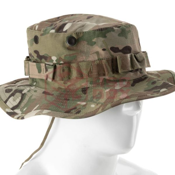 Crye Precision Boonie Hat Multicam 7.25