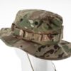 Crye Precision Boonie Hat Multicam 6.75 OD-TM-12431575165 asgbox.pl