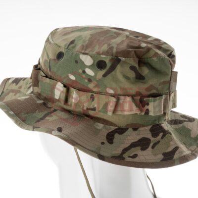 Alternative view of Crye Precision Boonie Hat Multicam 6.75