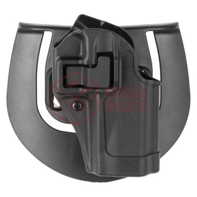 asgbox.pl -  Blackhawk