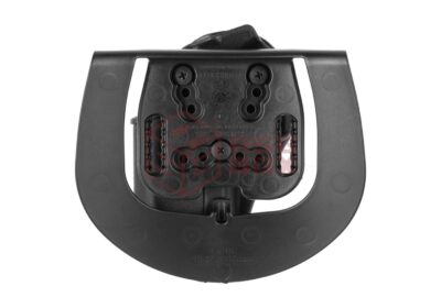Blackhawk  Black - obrazek 2