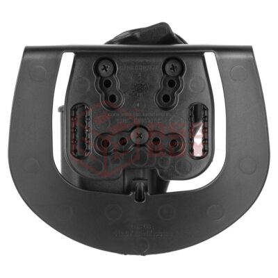 Alternative view of Blackhawk  Black