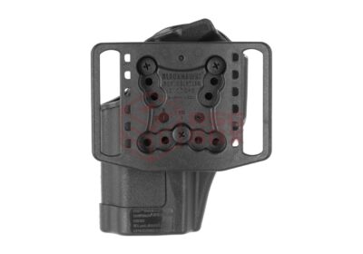 Blackhawk  Black - obrazek 4