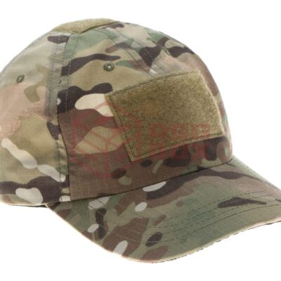 Crye Precision Shooter's Cap Multicam