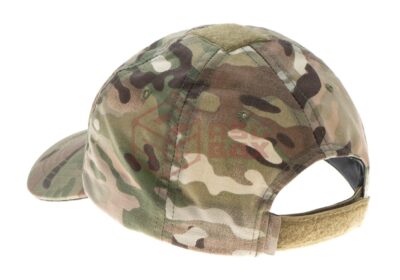 Crye Precision Shooter's Cap Multicam - obrazek 2
